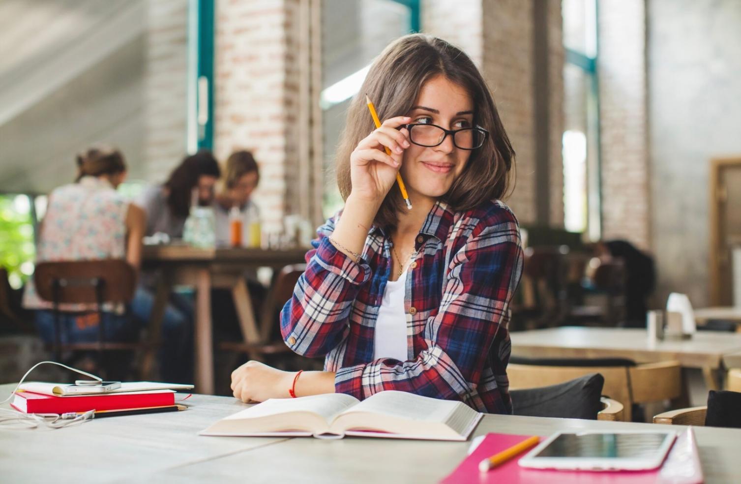 Approccio scientifico alla gestione dello stress